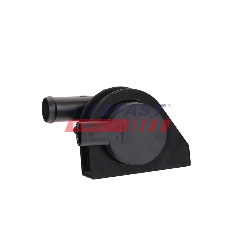 FAST FT11811 Auxiliary Water Pump (cooling water circuit)