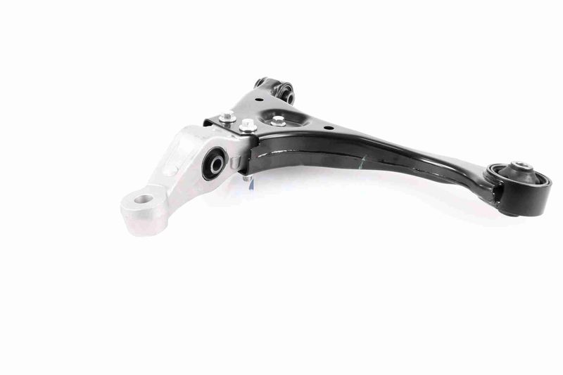 ACKOJA A52-0242 Control/Trailing Arm, wheel suspension
