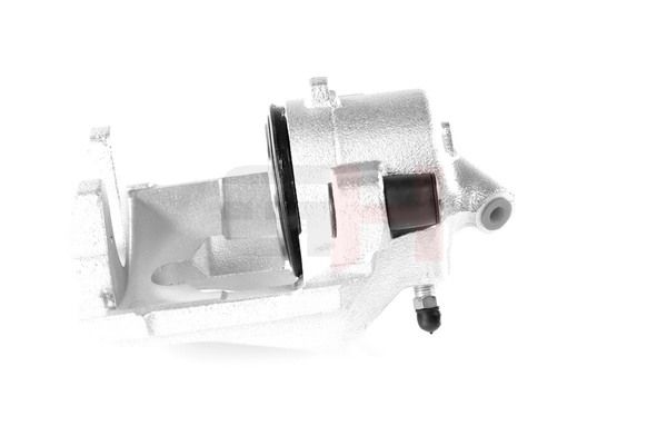 Pidurisadul, GH GH-434869H