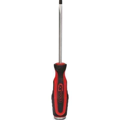Surubelnita KS TOOLS 151.1125