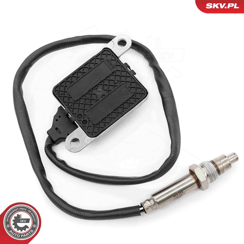 NOx-sensor, karbamiidipritse, ESEN SKV 71SKV017