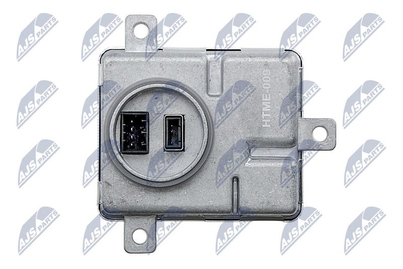 Lülitusseade, lamp, NTY EPX-ME-009