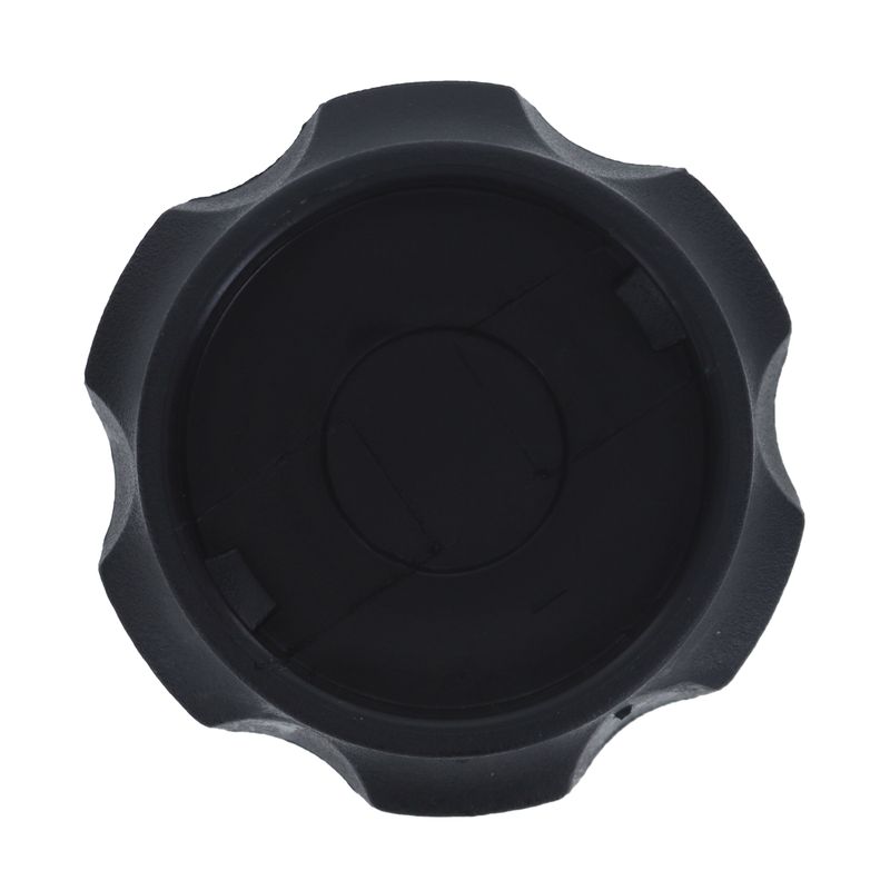 MOTORAD T163 Cap, coolant tank