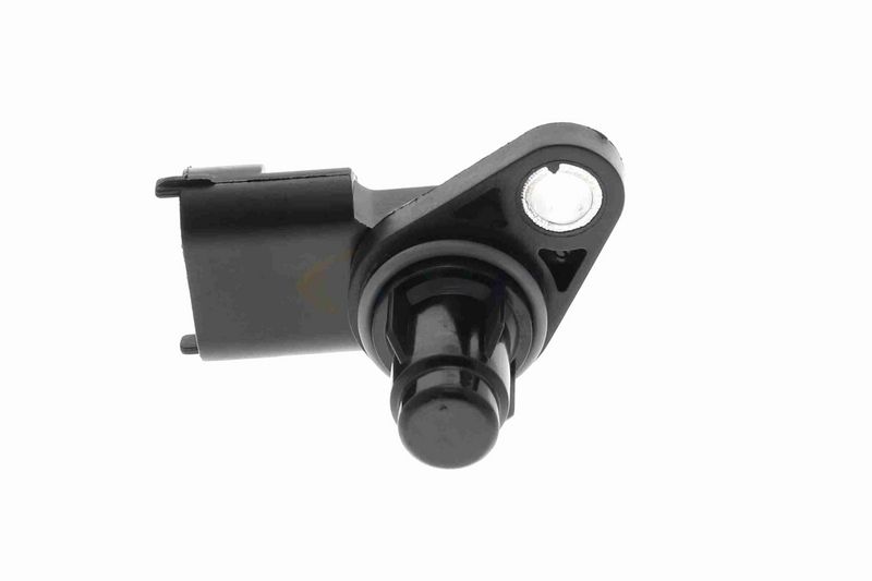 VEMO V53-72-0019 Sensor, camshaft position