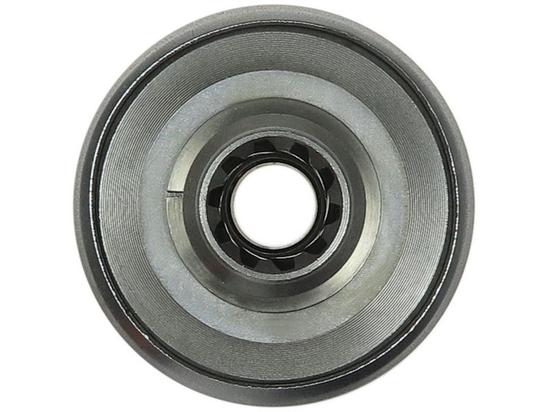 AS-PL SD3169P Freewheel Gear, starter
