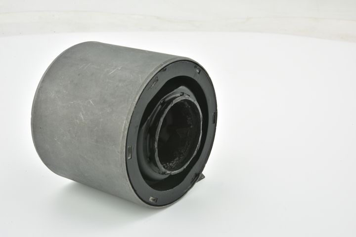 Puks, FEBEST FDAB-EXPVX