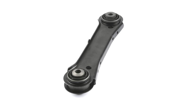 SKF VKDS 428544 Control/Trailing Arm, wheel suspension