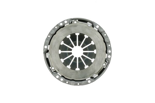 AISIN CTX-164 Clutch Pressure Plate