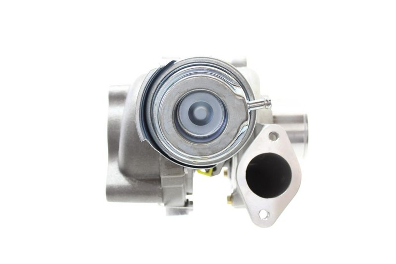 ALANKO 10901152 Charger, charging (supercharged/turbocharged)