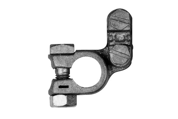 Bosch Battery Terminal Clamp 1 901 315 012