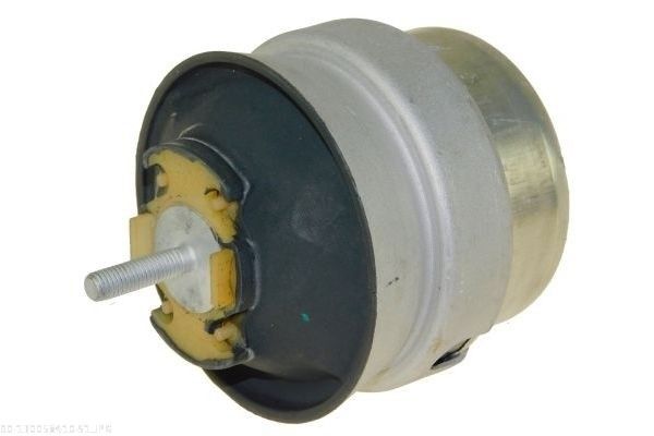 Paigutus, Mootor, AUTOMEGA 130058410