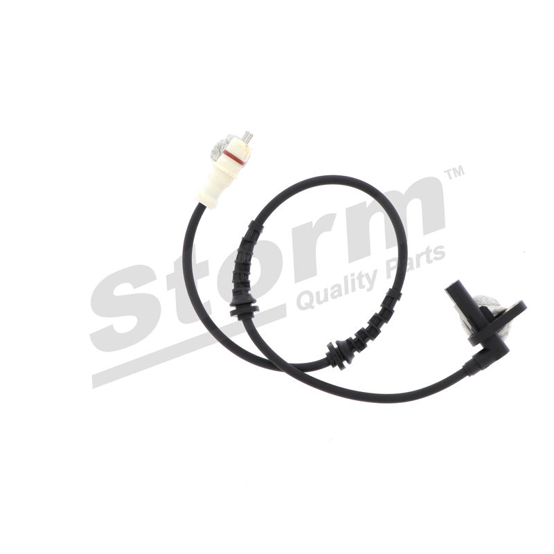 Capteur, vitesse de roue STORM QUALITY PARTS 888008