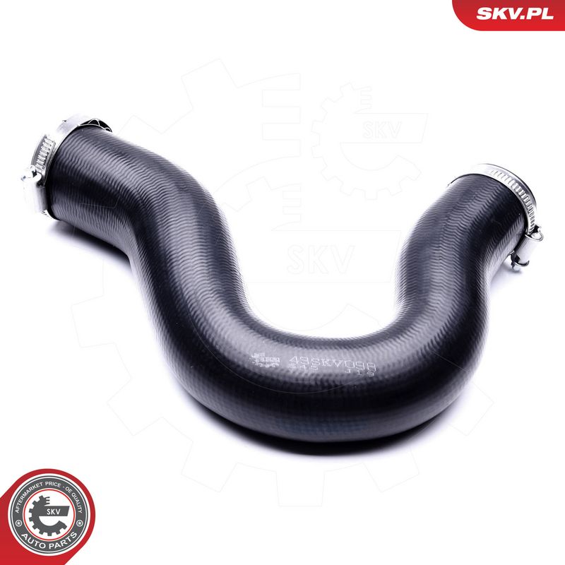 Prekės atitinka OEM kodą: 44 16 440
