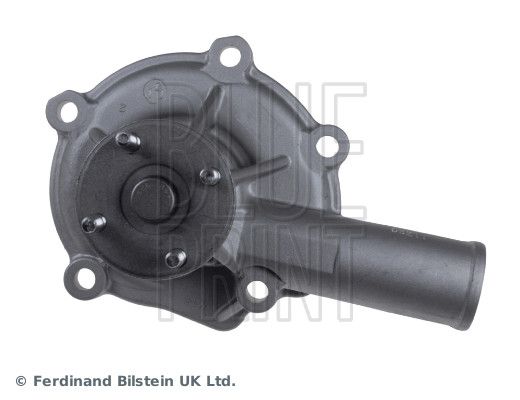 BLUE PRINT ADC49121 Water Pump, engine cooling