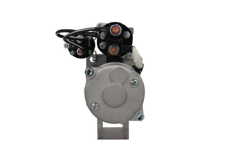 BV PSH 301.504.103.030 Starter