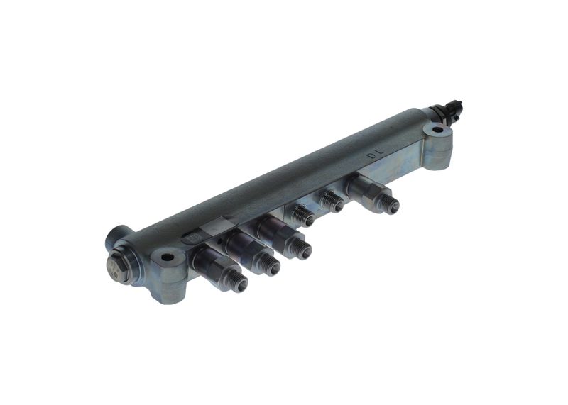 Distribuitor T,combustibil 0 445 224 021 BOSCH