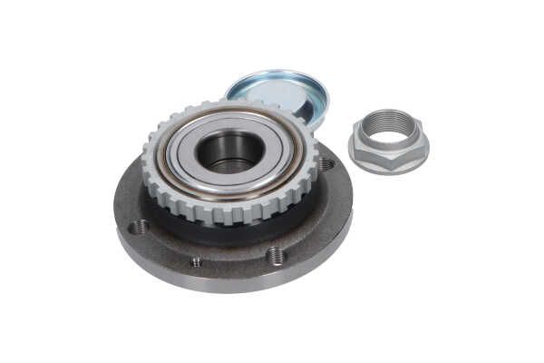 Kavo Parts WBK-10020 Wheel Bearing Kit
