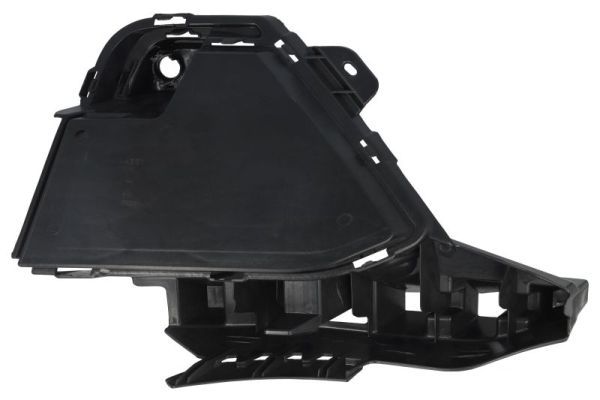 BLIC 6502-07-0089911P Ventilation Grille, bumper