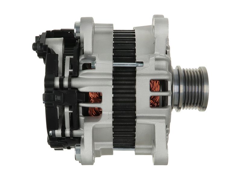 AS-PL A0943S Alternator