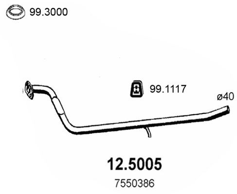 12.5005_1.JPG