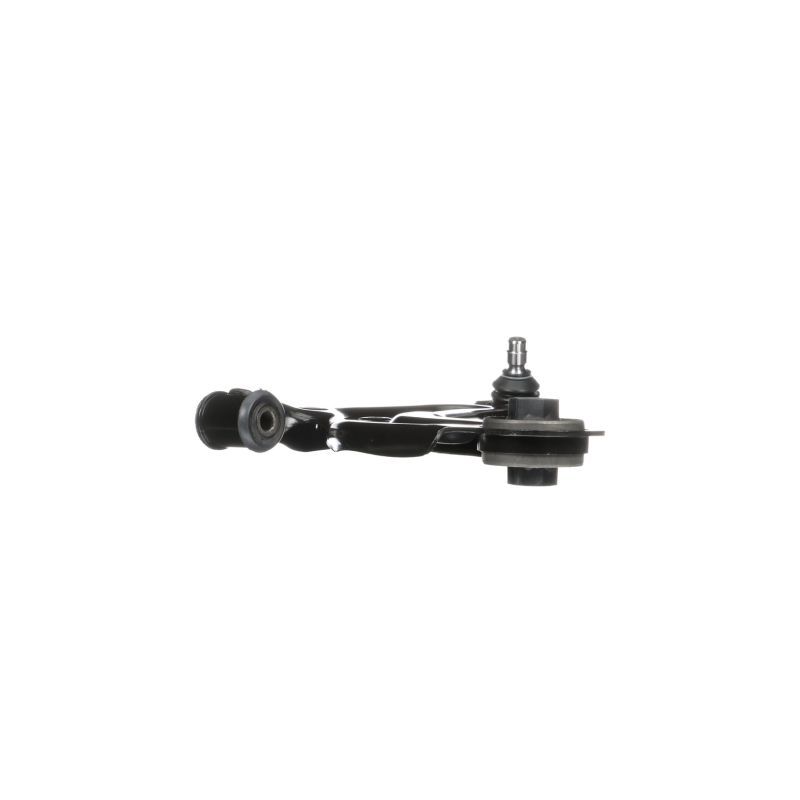 This part match OEM code: 68191508AA