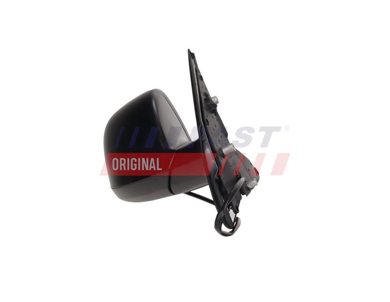 OEM код товара: 7E1 857 508 DA 9B9