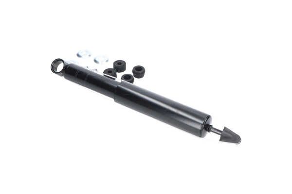 Prekės atitinka OEM kodą: 4853087681