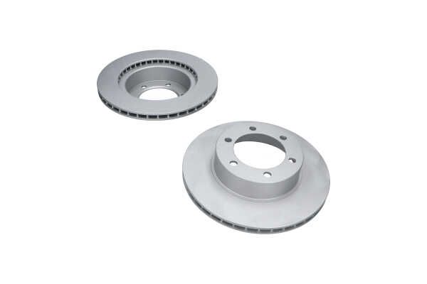 Kavo Parts BR-9394-C Brake Disc