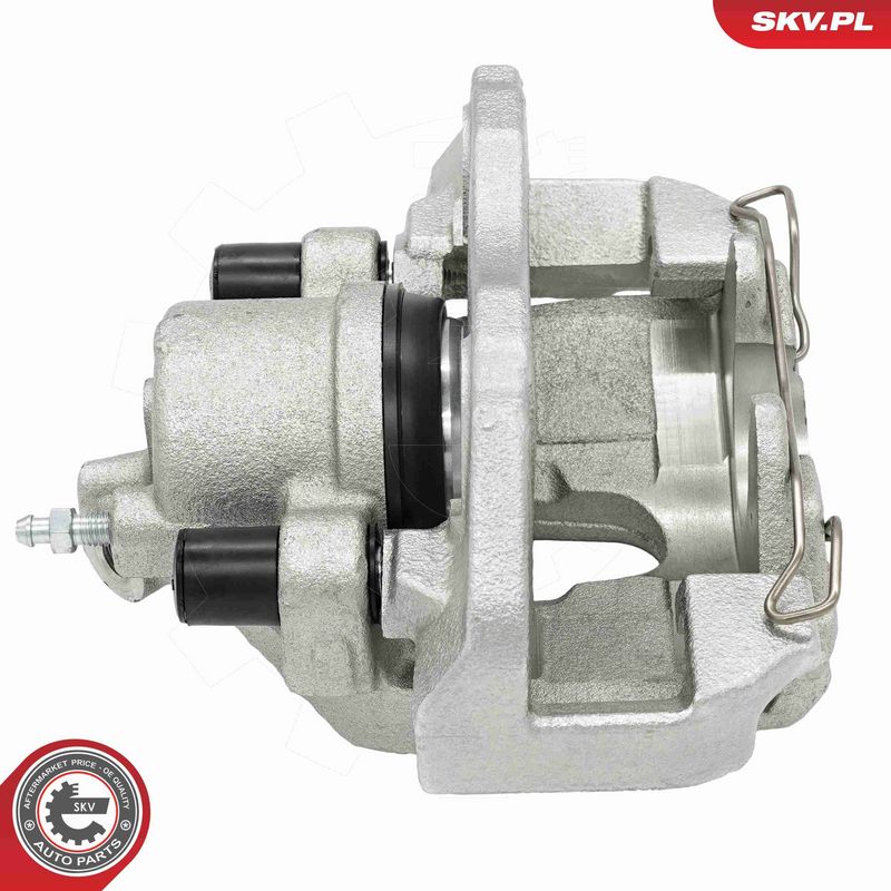 ESEN SKV 78SKV511 Brake Caliper