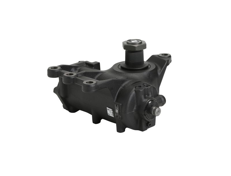 BOSCH KS00001245 Steering Gear