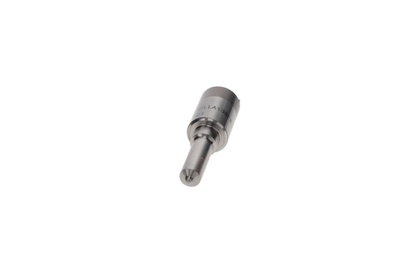 Chit reparatie, injectoare H 105 019 108 BOSCH