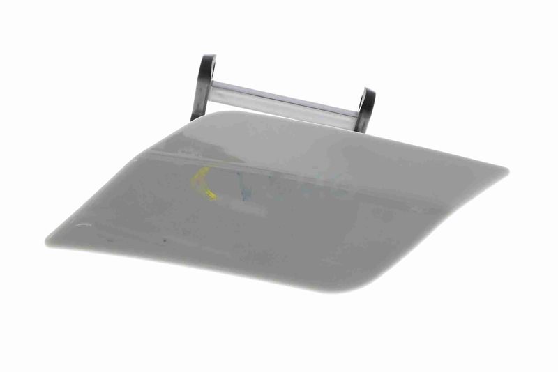 VEMO V30-08-0412 Cover, bumper