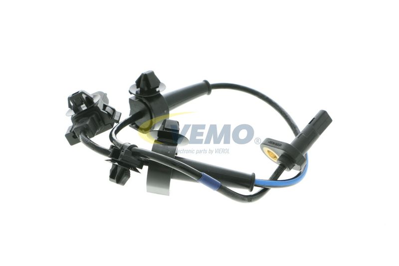 VEMO V26-72-0182 Датчик, кількість обертів колеса