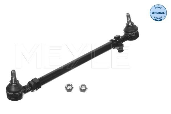 Meyle Tie Rod 116 030 0615