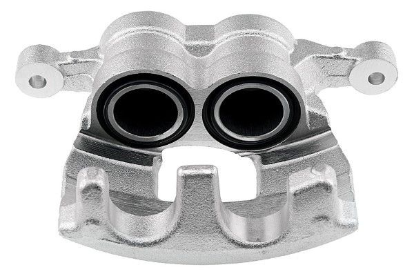 Etrier frana MTR 13311628