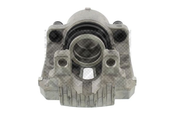 4634#0.JPG