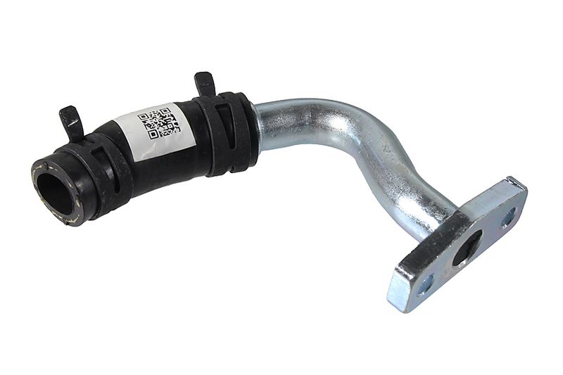 Õliühendus, kompressor METZGER AUTOTEILE 2361273