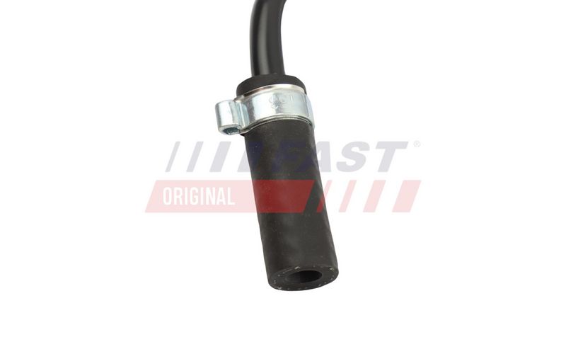 FAST FT00982 Kuro vamzdelis