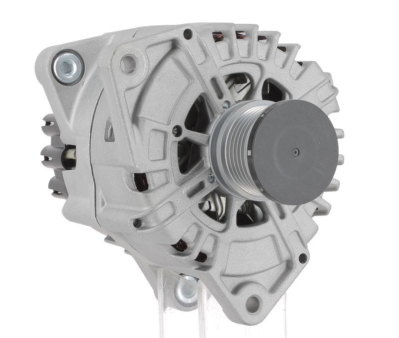 CEVAM 40425 Generatorius