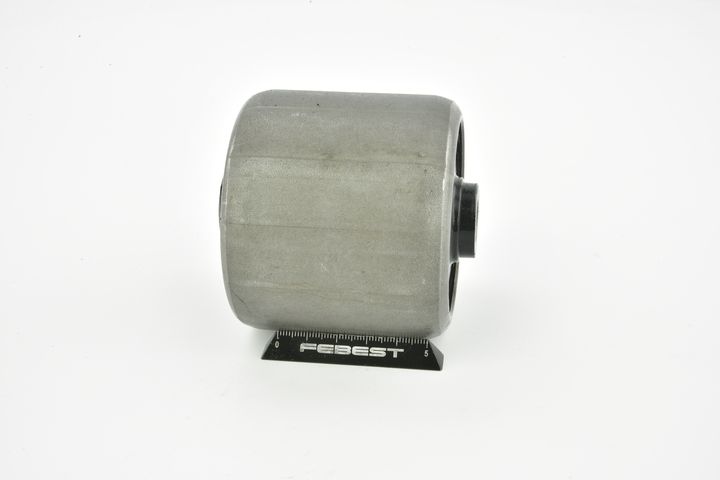 FEBEST NAB-250