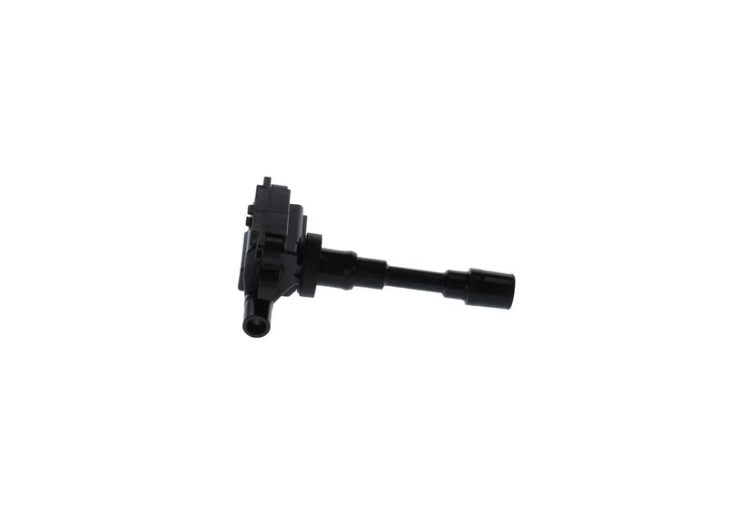 BOSCH 0 986 22A 207 Ignition Coil