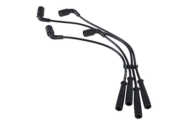 STELLOX 10-30044-SX Ignition Cable Kit