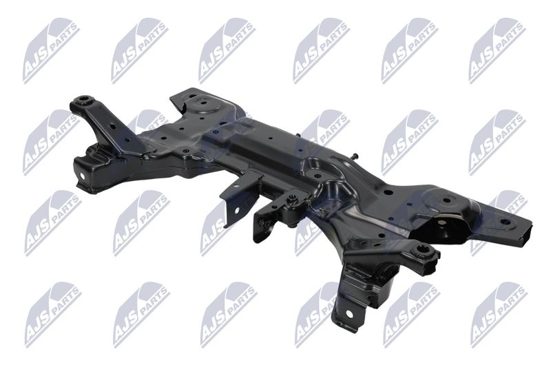 NTY ZRZ-KA-303 Support Frame/Subframe