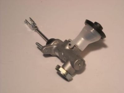 CMT-033 02.JPG