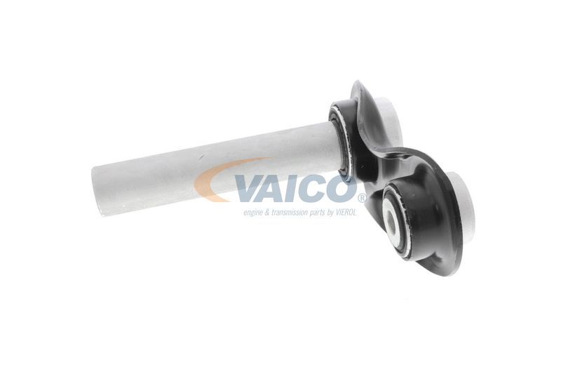 Õõtshoob, käändmik, VAICO V20-2813
