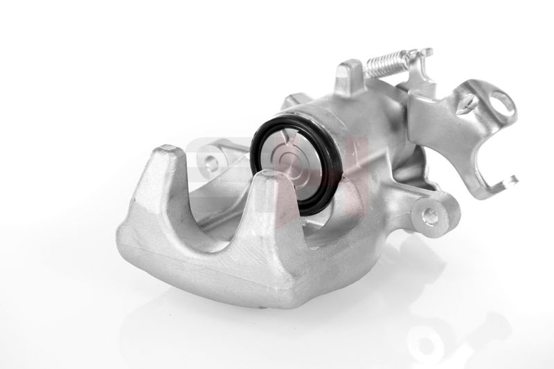 Pidurisadul, GH GH-453708V