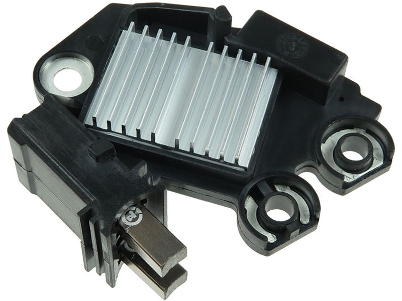 AS-PL ARE3181S Alternator Regulator