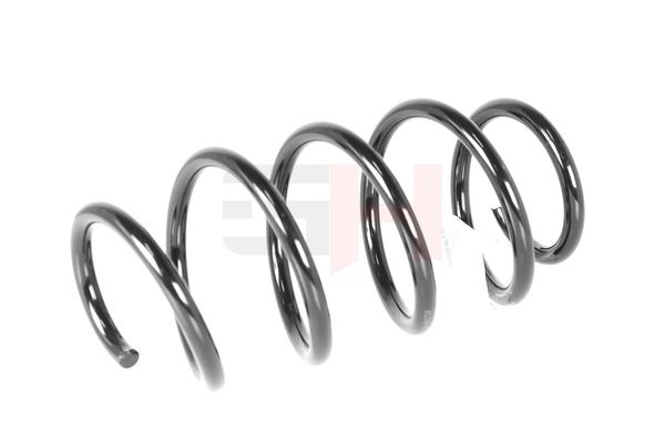 vedru, GH GH-20996117