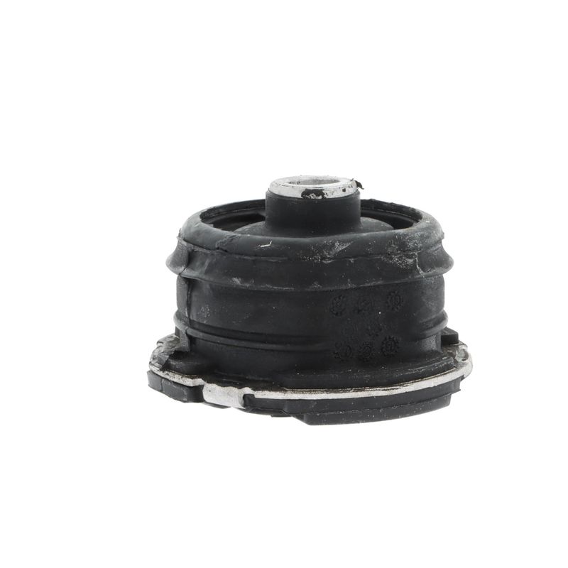CORTECO 80001161 Bushing, axle beam
