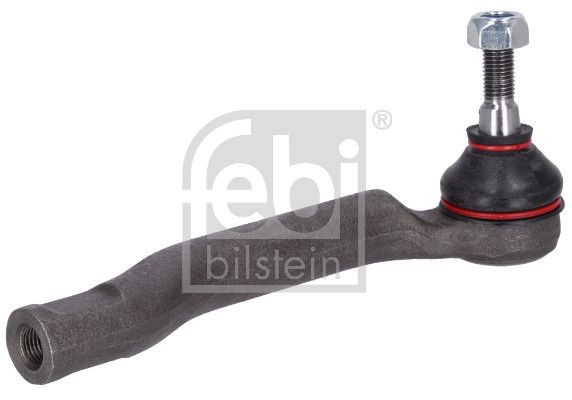FEBI BILSTEIN 184435 Tie Rod End